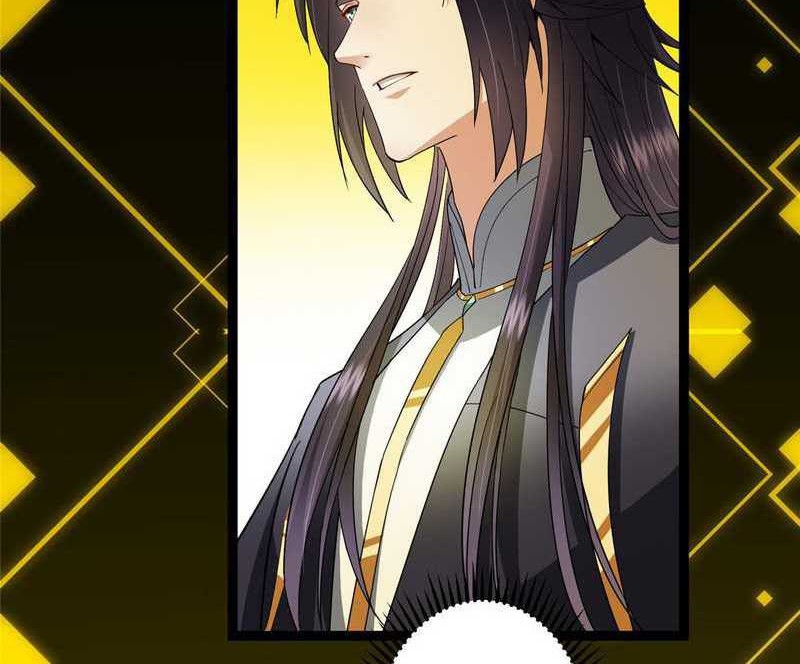 Keep A Low Profile, Sect Leader Chapter 482 Gambar 49