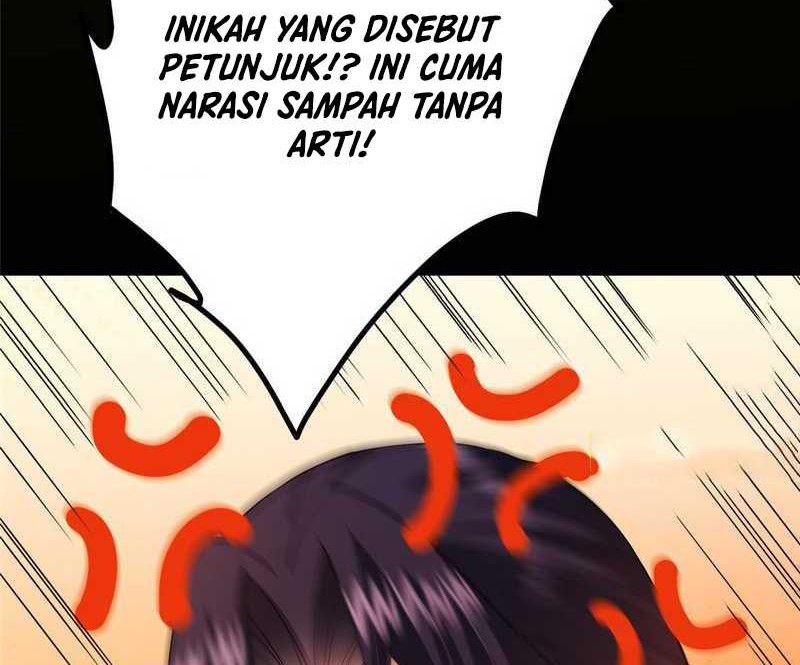 Keep A Low Profile, Sect Leader Chapter 482 Gambar 51