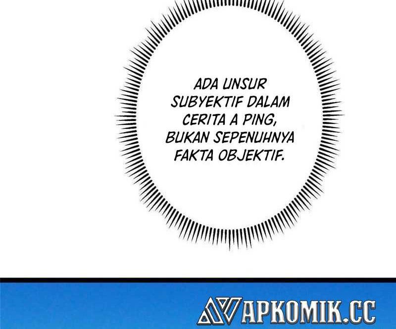 Keep A Low Profile, Sect Leader Chapter 482 Gambar 53