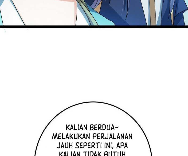 Keep A Low Profile, Sect Leader Chapter 482 Gambar 55