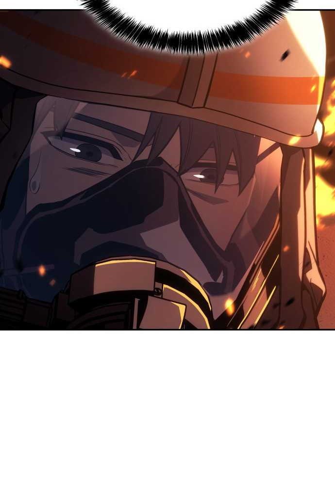 The Fire Fighter Chapter 21 Gambar 22