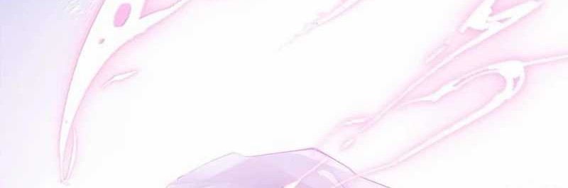 Baca Manhua Am I Invincible Chapter 288 Gambar 2