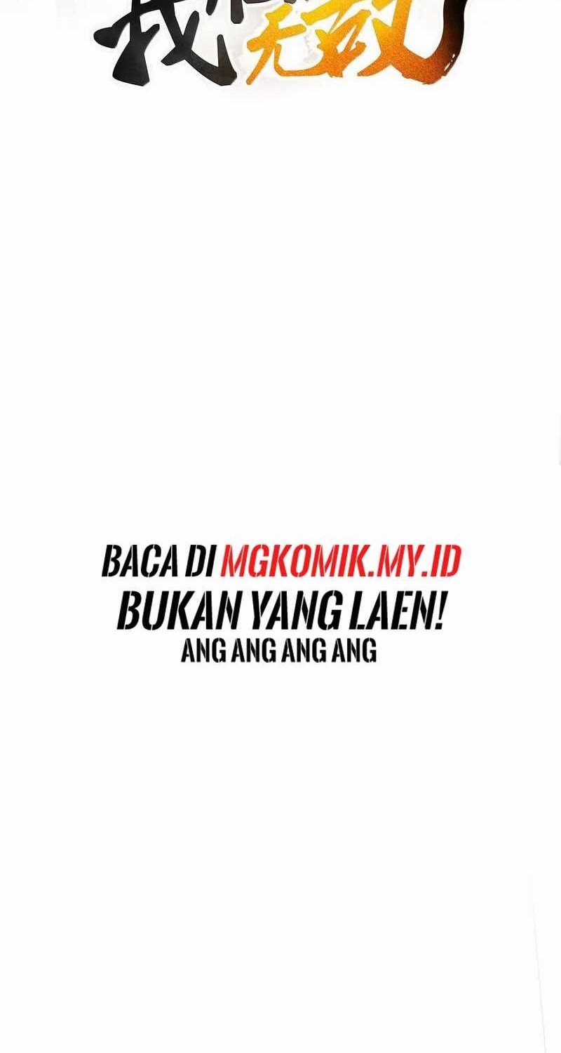 Baca Manhua Am I Invincible Chapter 287 Gambar 2