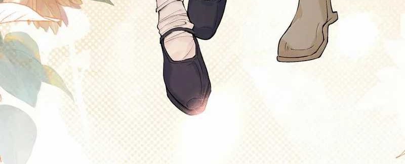 Am I Invincible Chapter 286 Gambar 30