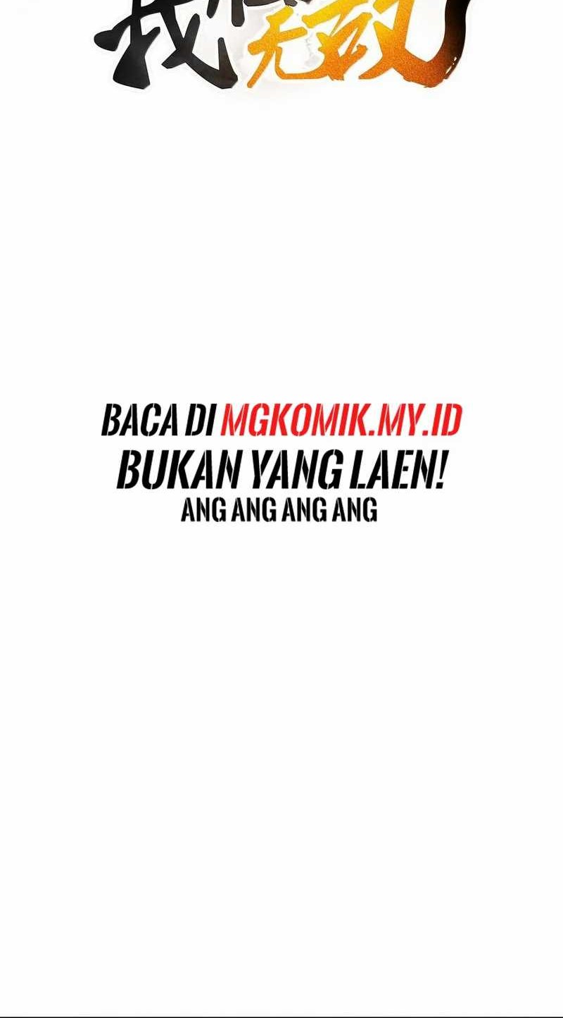 Baca Manhua Am I Invincible Chapter 286 Gambar 2