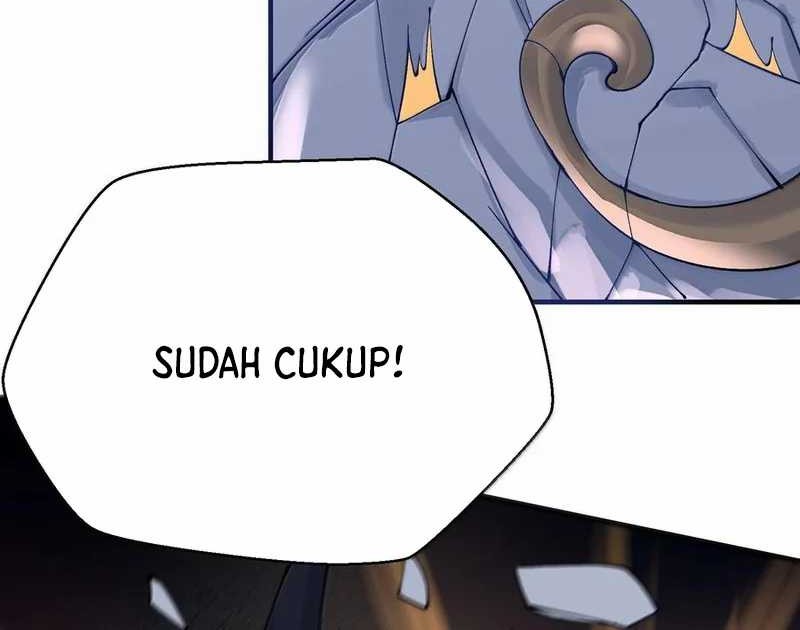 Am I Invincible Chapter 285 Gambar 9