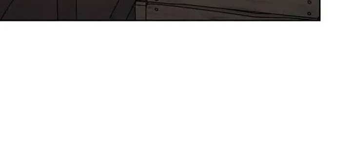 The Nebula’s Civilization Chapter 78 Gambar 43