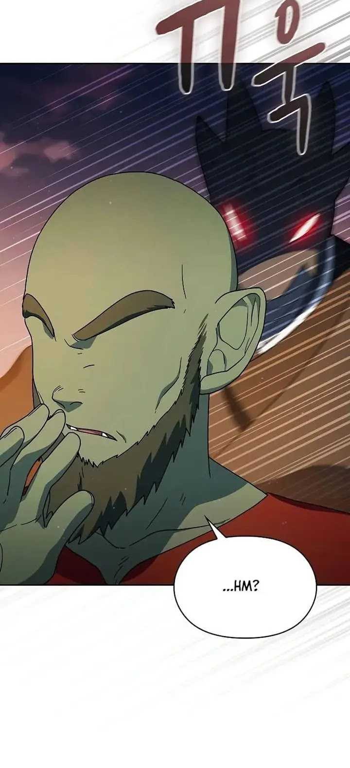 The Nebula’s Civilization Chapter 78 Gambar 48