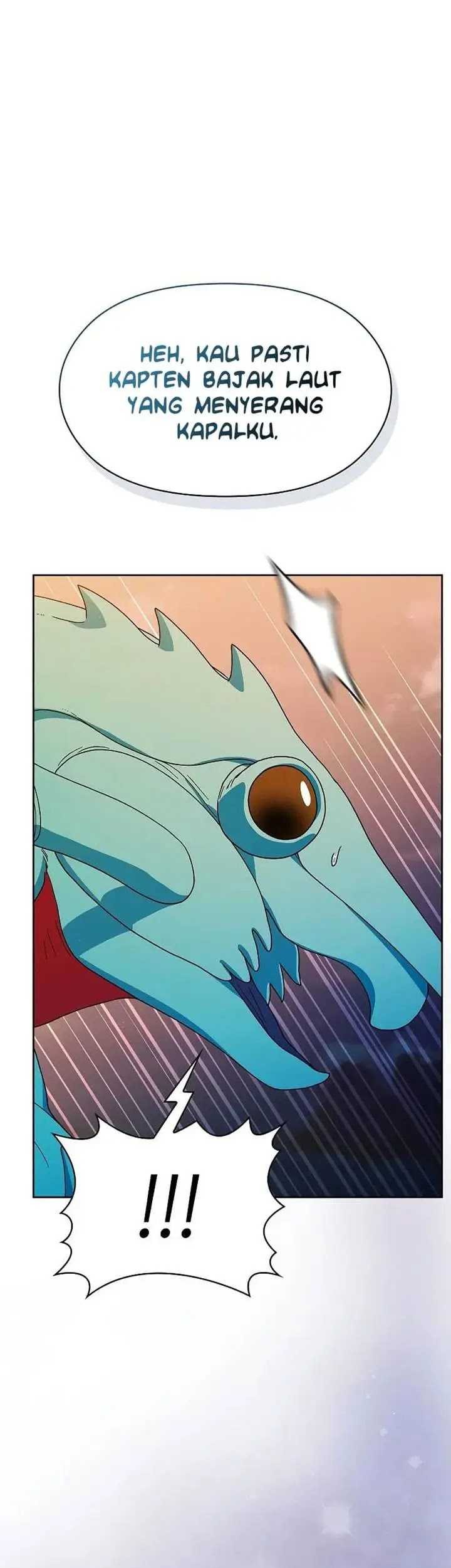 The Nebula’s Civilization Chapter 78 Gambar 53
