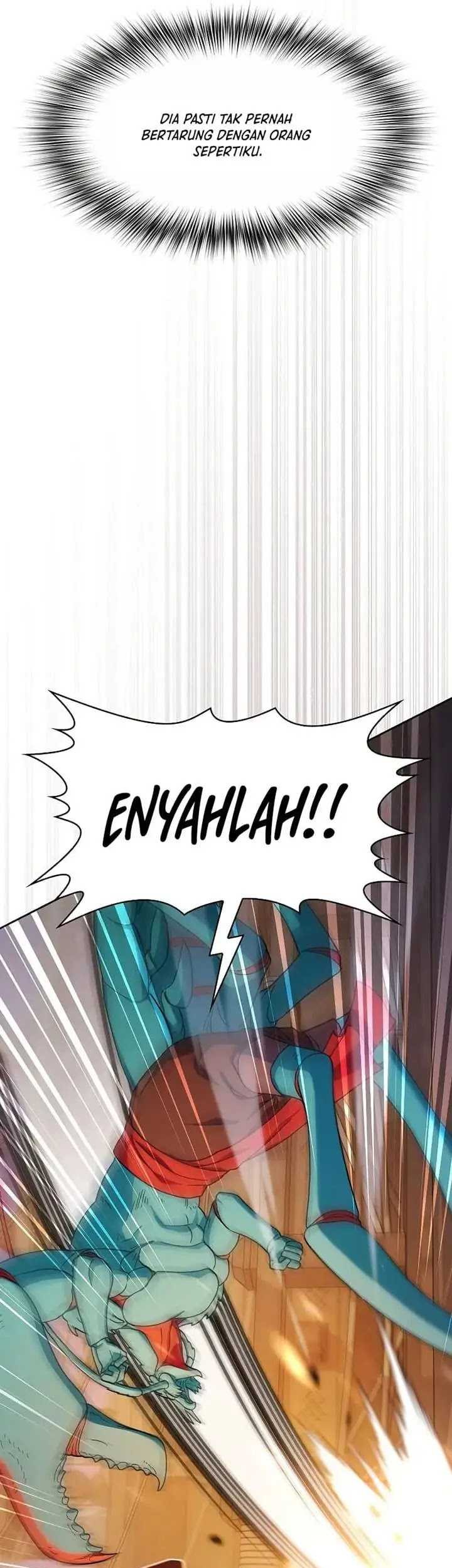 The Nebula’s Civilization Chapter 78 Gambar 60