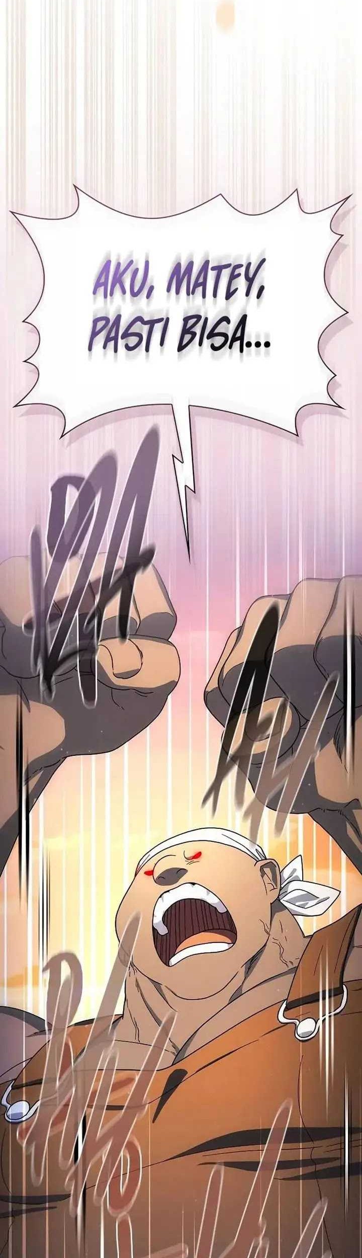 The Nebula’s Civilization Chapter 78 Gambar 67