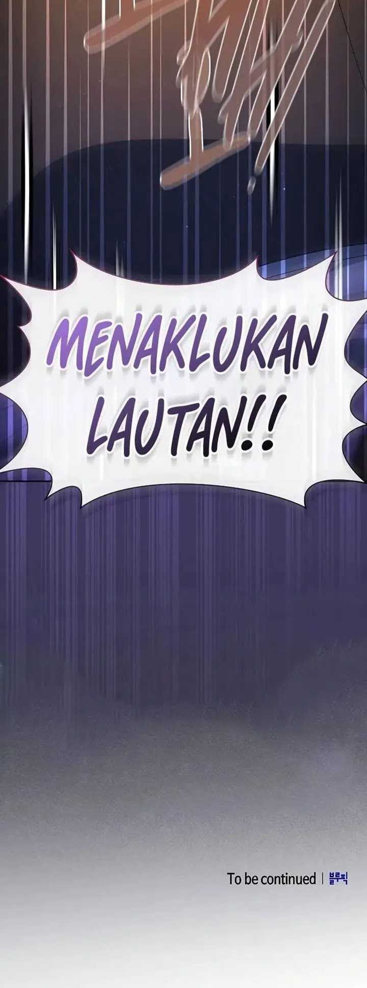 The Nebula’s Civilization Chapter 78 Gambar 68