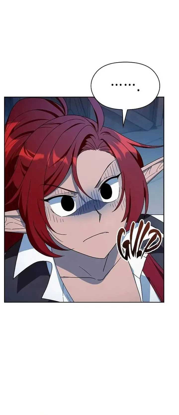 The Nebula’s Civilization Chapter 78 Gambar 7