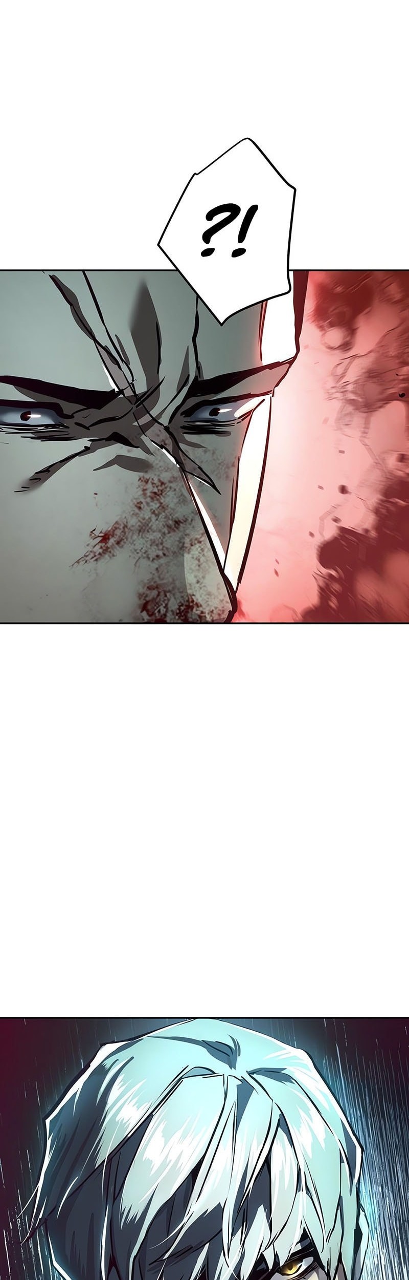 Mercenary Enrollment Chapter 232 Gambar 62