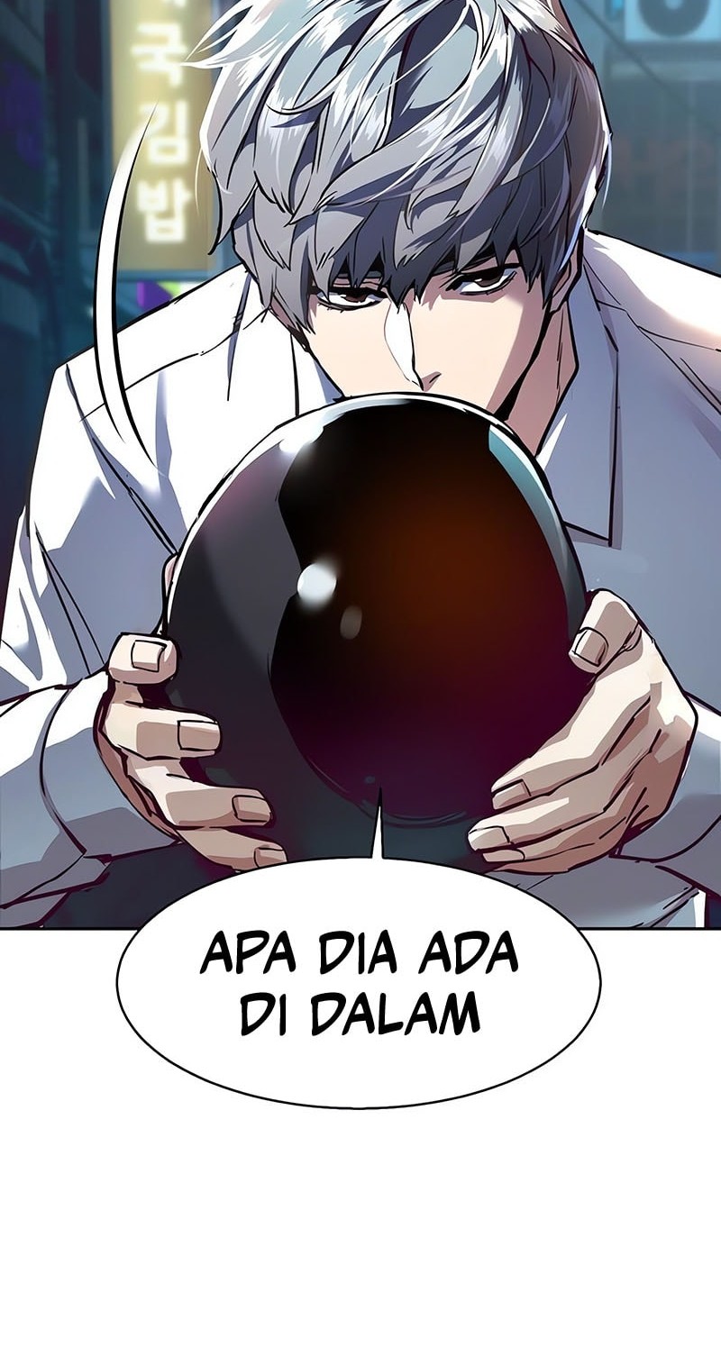 Mercenary Enrollment Chapter 232 Gambar 12