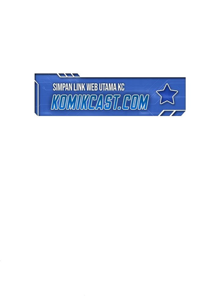 The Hero Returns Chapter 120 Gambar 7