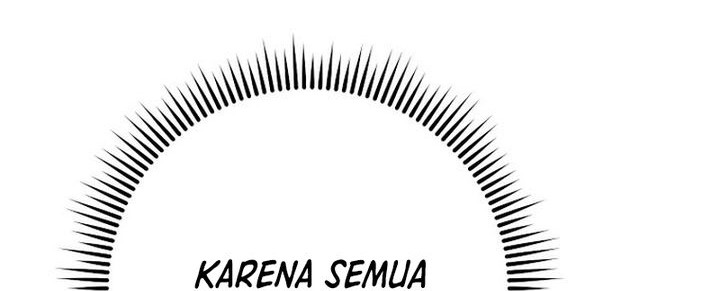 The Hero Returns Chapter 120 Gambar 13