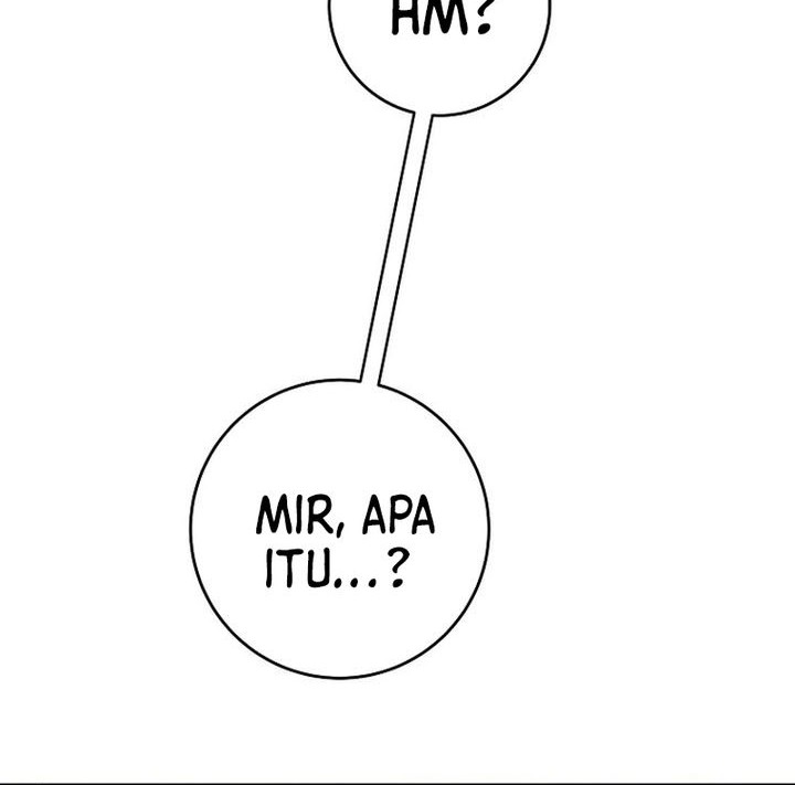 The Hero Returns Chapter 120 Gambar 15