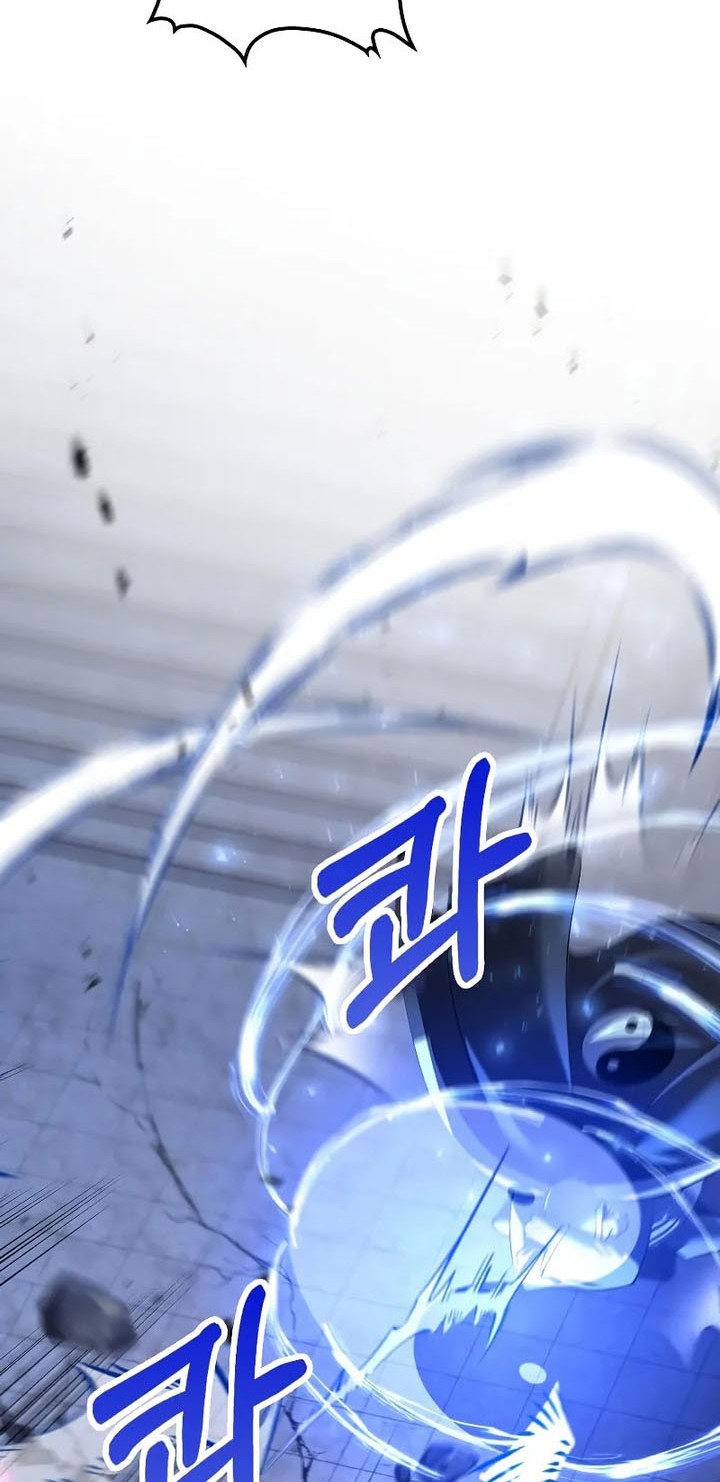 Doctor’s Rebirth Chapter 185 Gambar 29