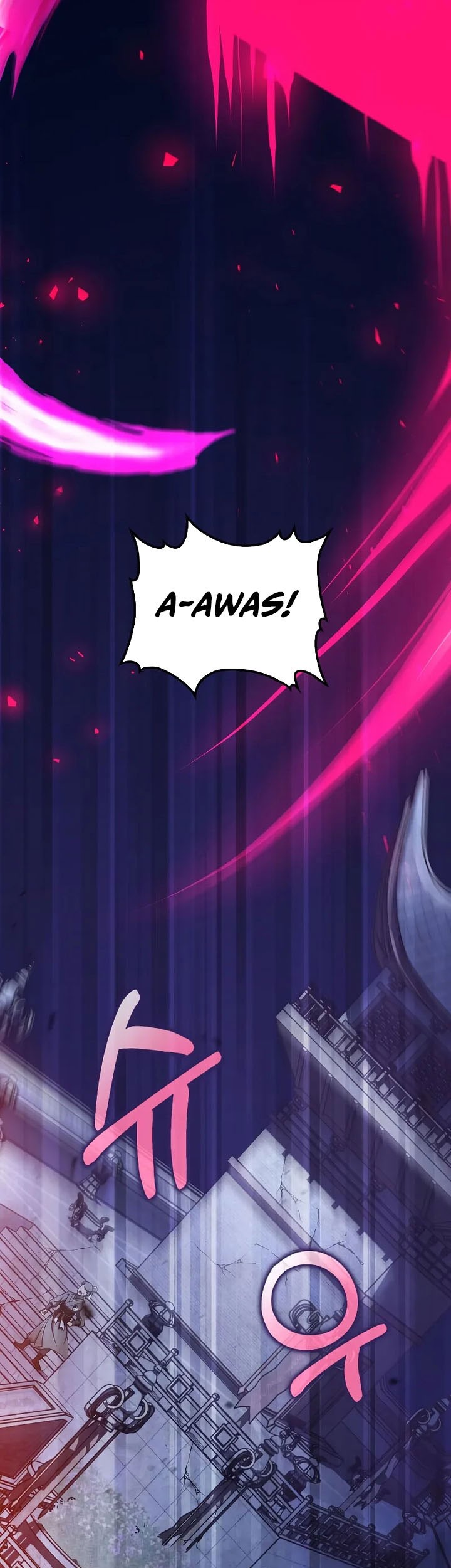 Doctor’s Rebirth Chapter 185 Gambar 36