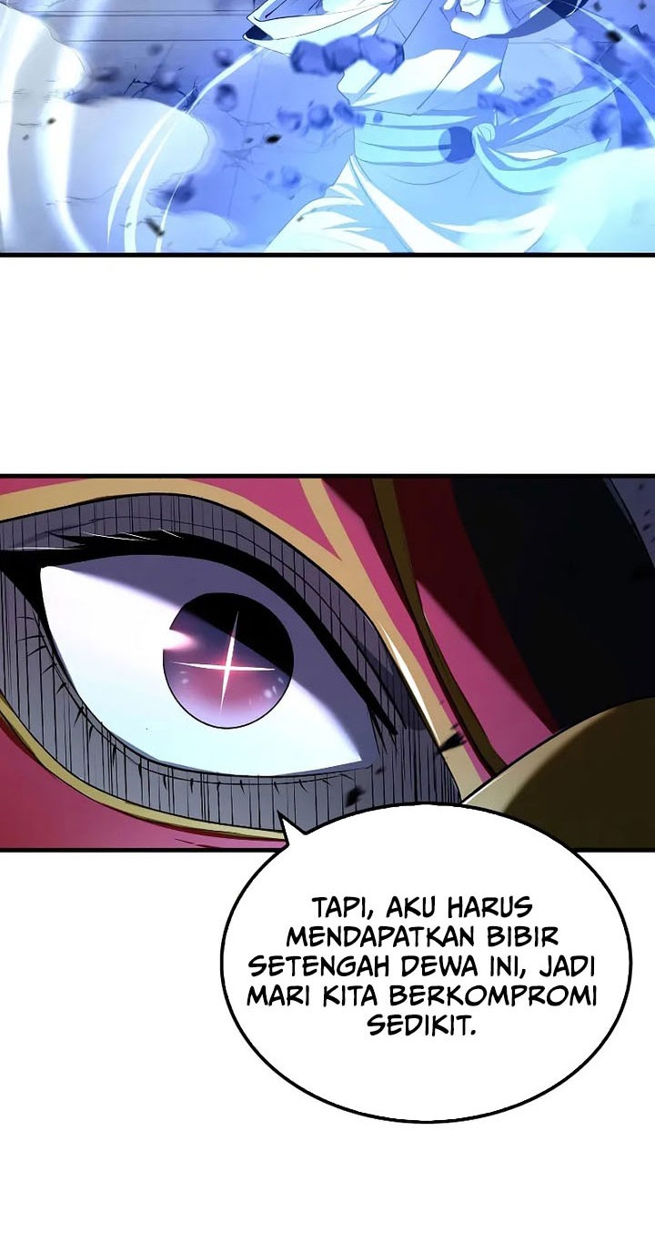 Doctor’s Rebirth Chapter 185 Gambar 49