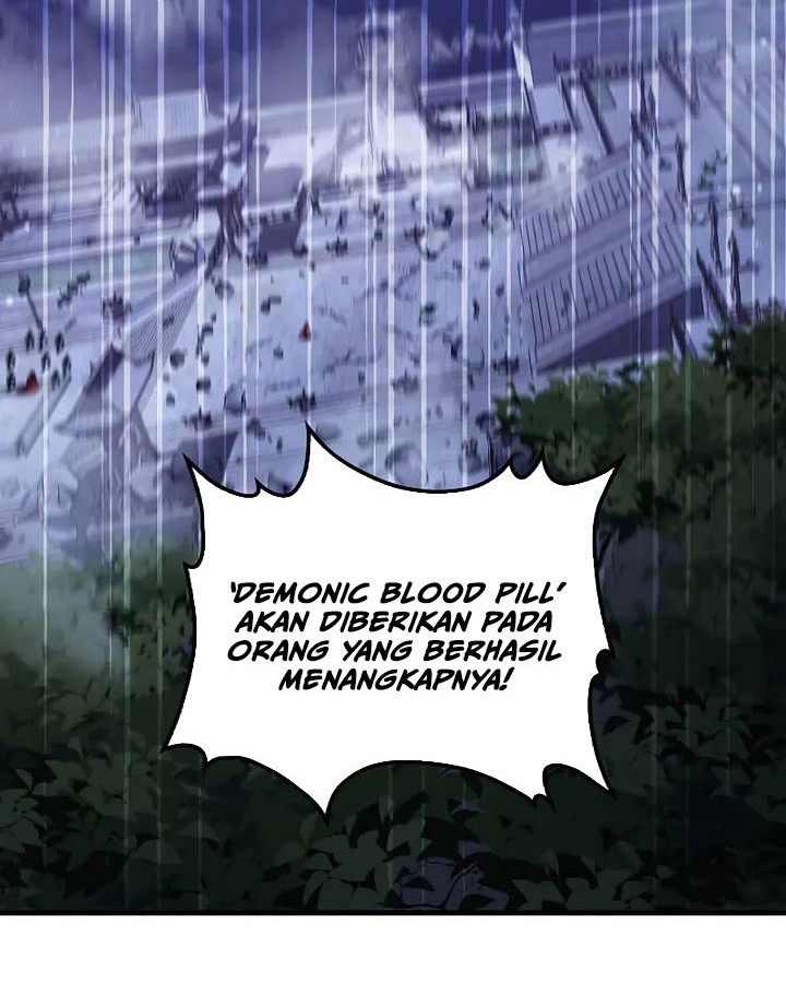 Doctor’s Rebirth Chapter 185 Gambar 63