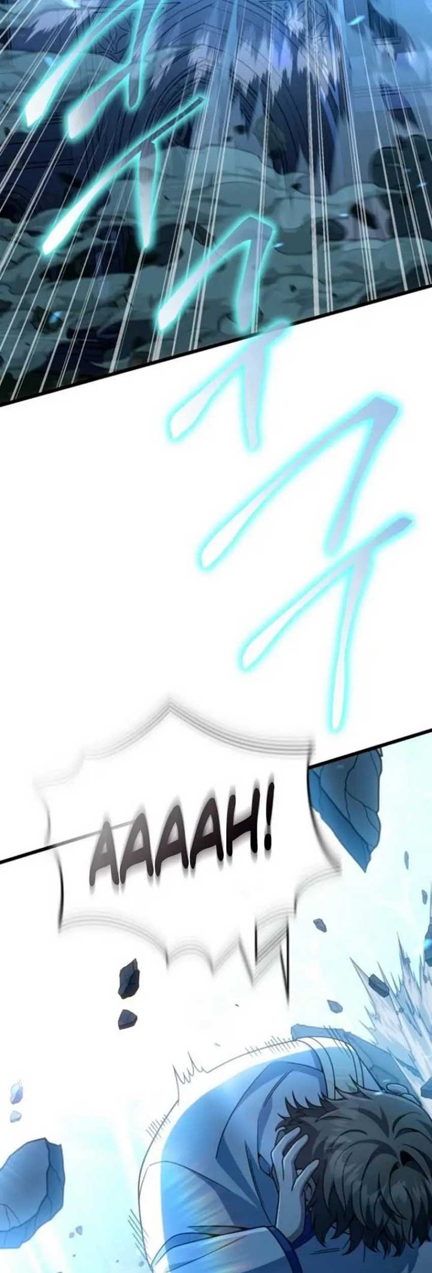 I’m Going To Destroy This Country Chapter 29 Gambar 40