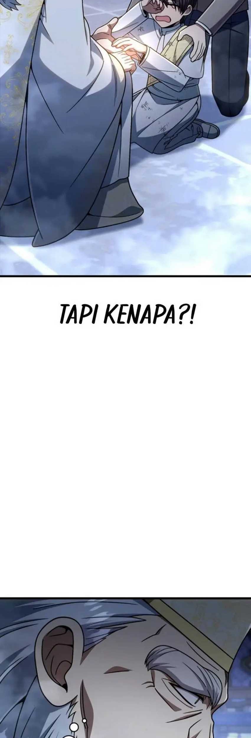 I’m Going To Destroy This Country Chapter 29 Gambar 61