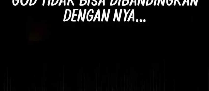 I’m Going To Destroy This Country Chapter 29 Gambar 64