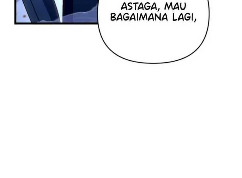 I’m Going To Destroy This Country Chapter 29 Gambar 78