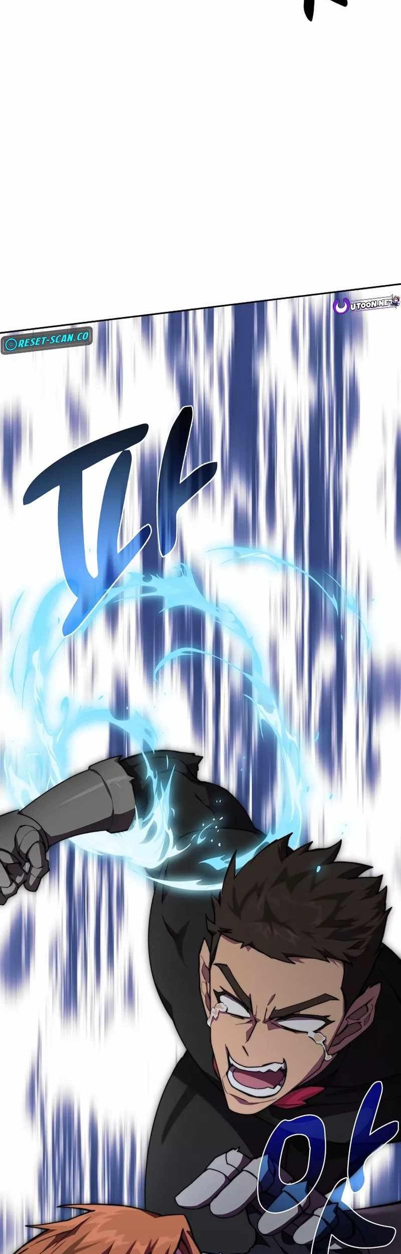 Stuck in the Tower Chapter 107 Gambar 59