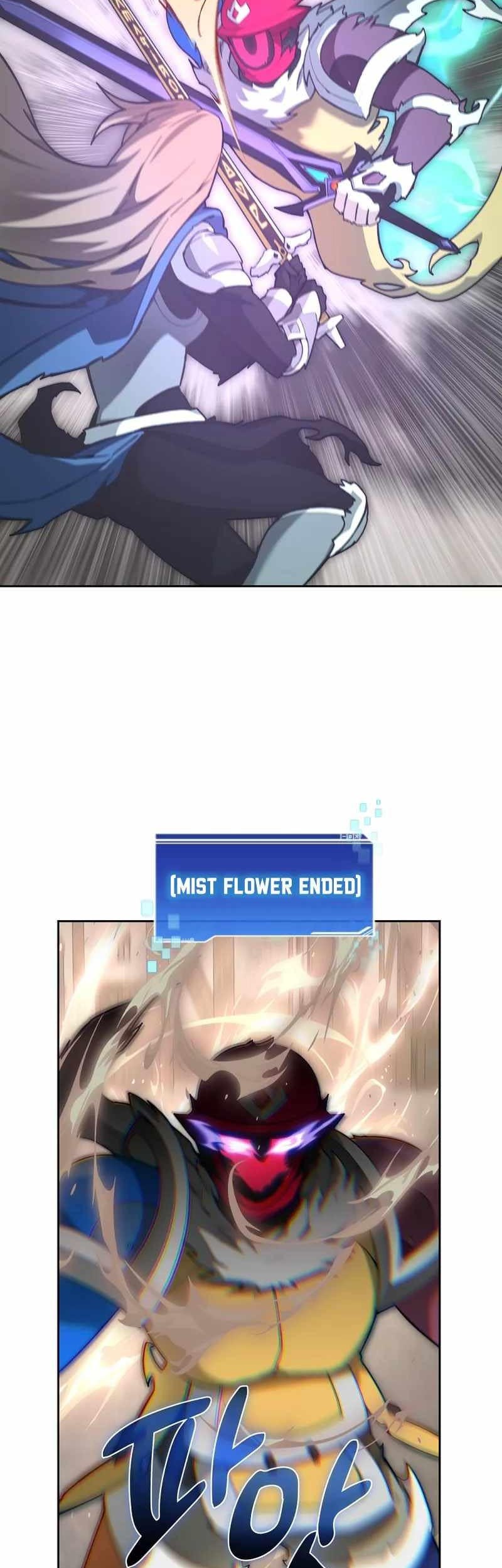 Stuck in the Tower Chapter 106 Gambar 40