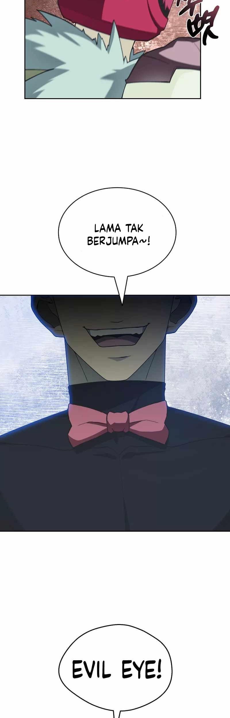 Stuck in the Tower Chapter 106 Gambar 53