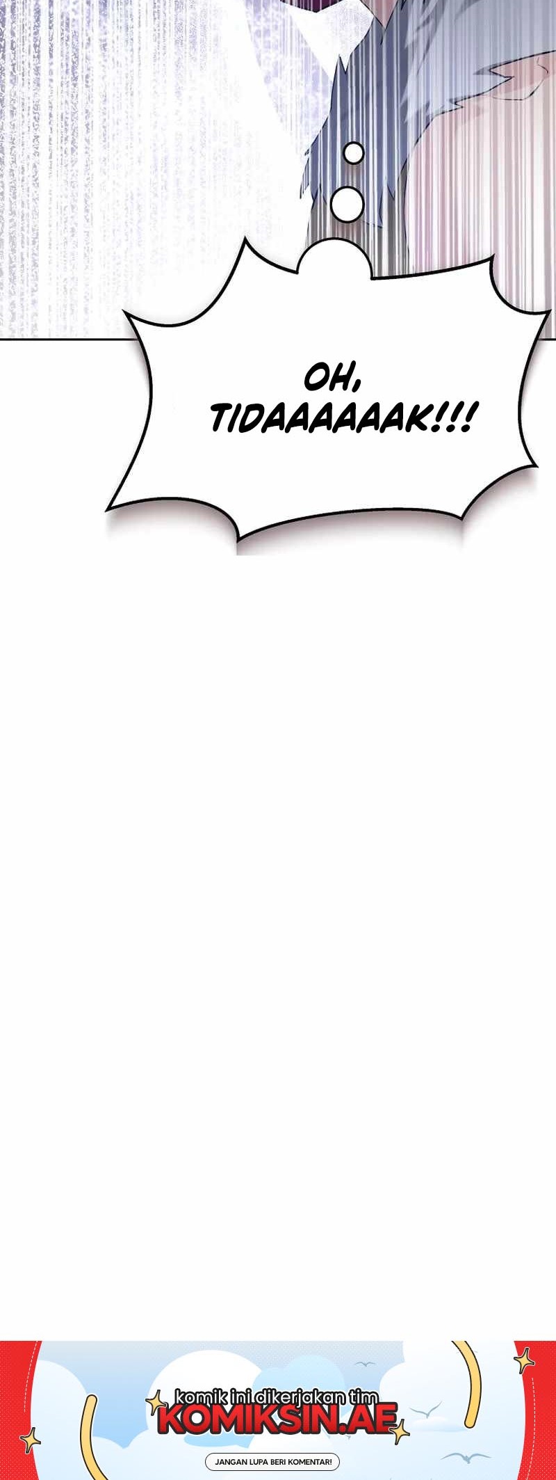 Stuck in the Tower Chapter 106 Gambar 55