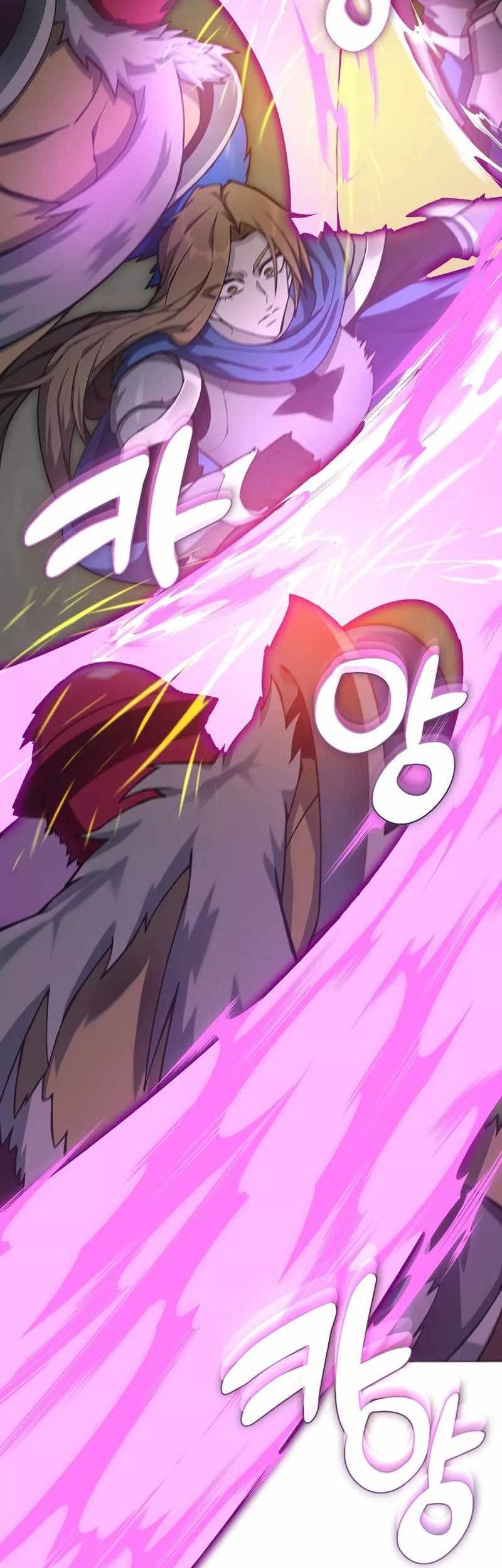 Stuck in the Tower Chapter 106 Gambar 12