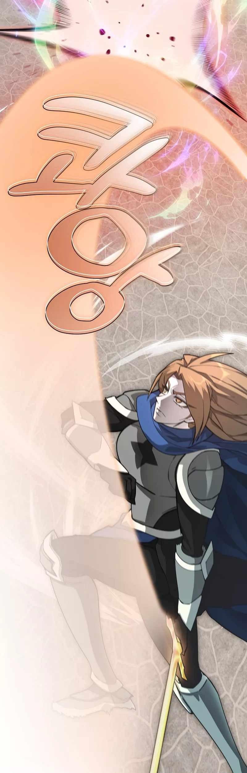 Stuck in the Tower Chapter 106 Gambar 18