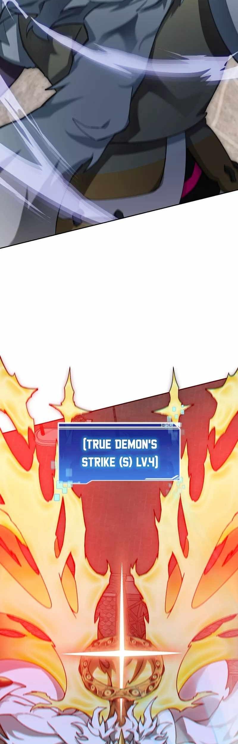 Stuck in the Tower Chapter 106 Gambar 23