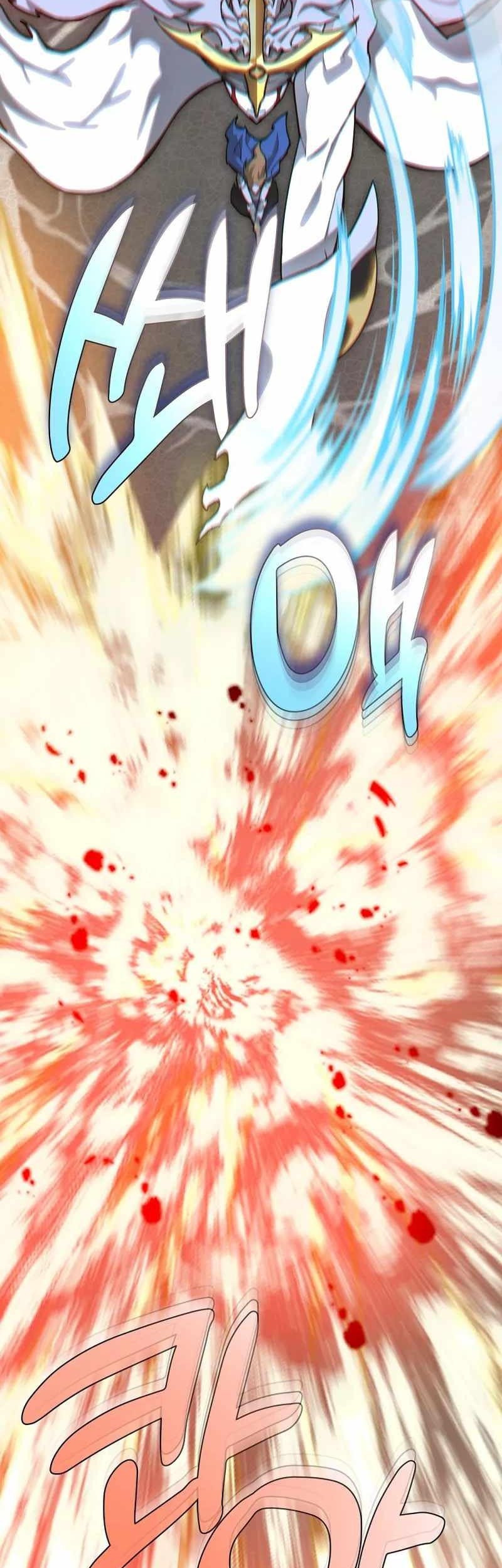 Stuck in the Tower Chapter 106 Gambar 24