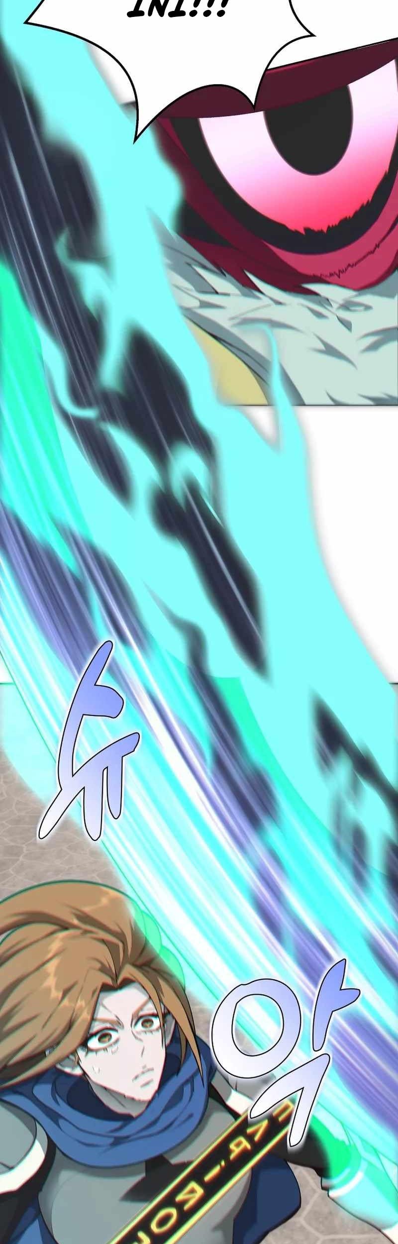 Stuck in the Tower Chapter 106 Gambar 28