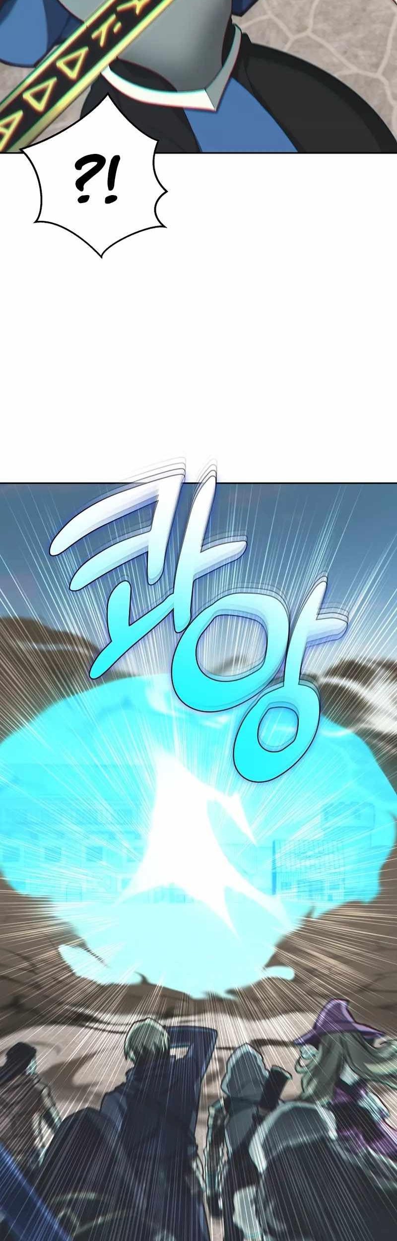 Stuck in the Tower Chapter 106 Gambar 29