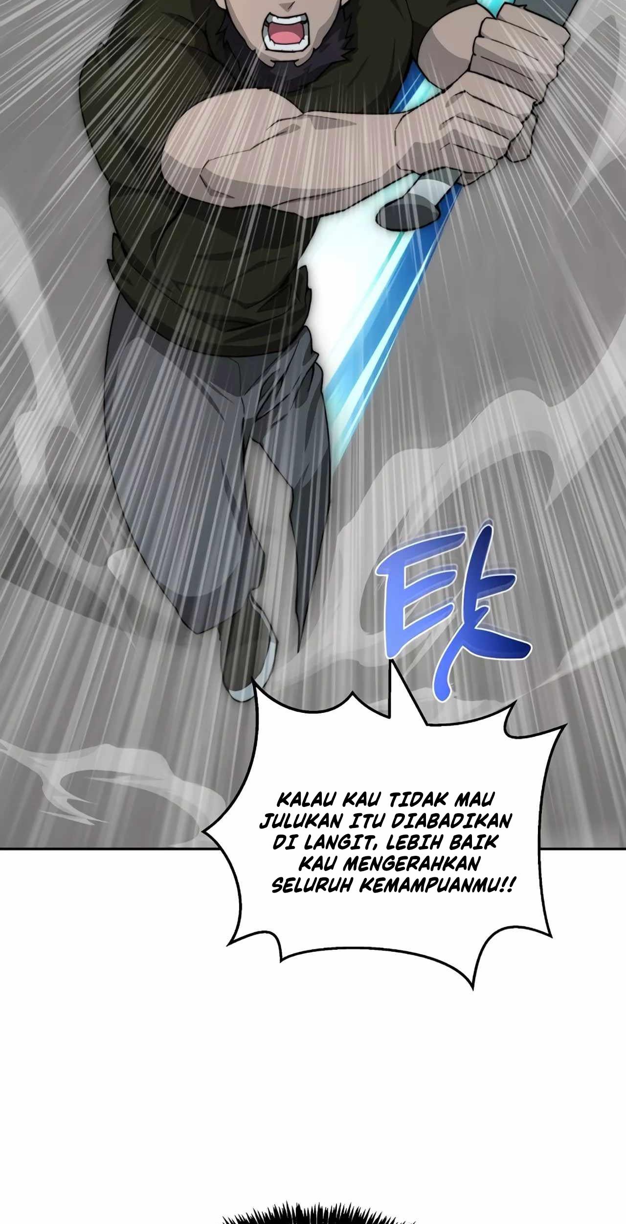 Stuck in the Tower Chapter 104 Gambar 72