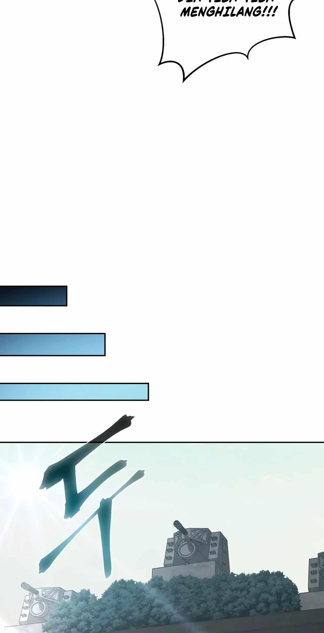 Stuck in the Tower Chapter 104 Gambar 80