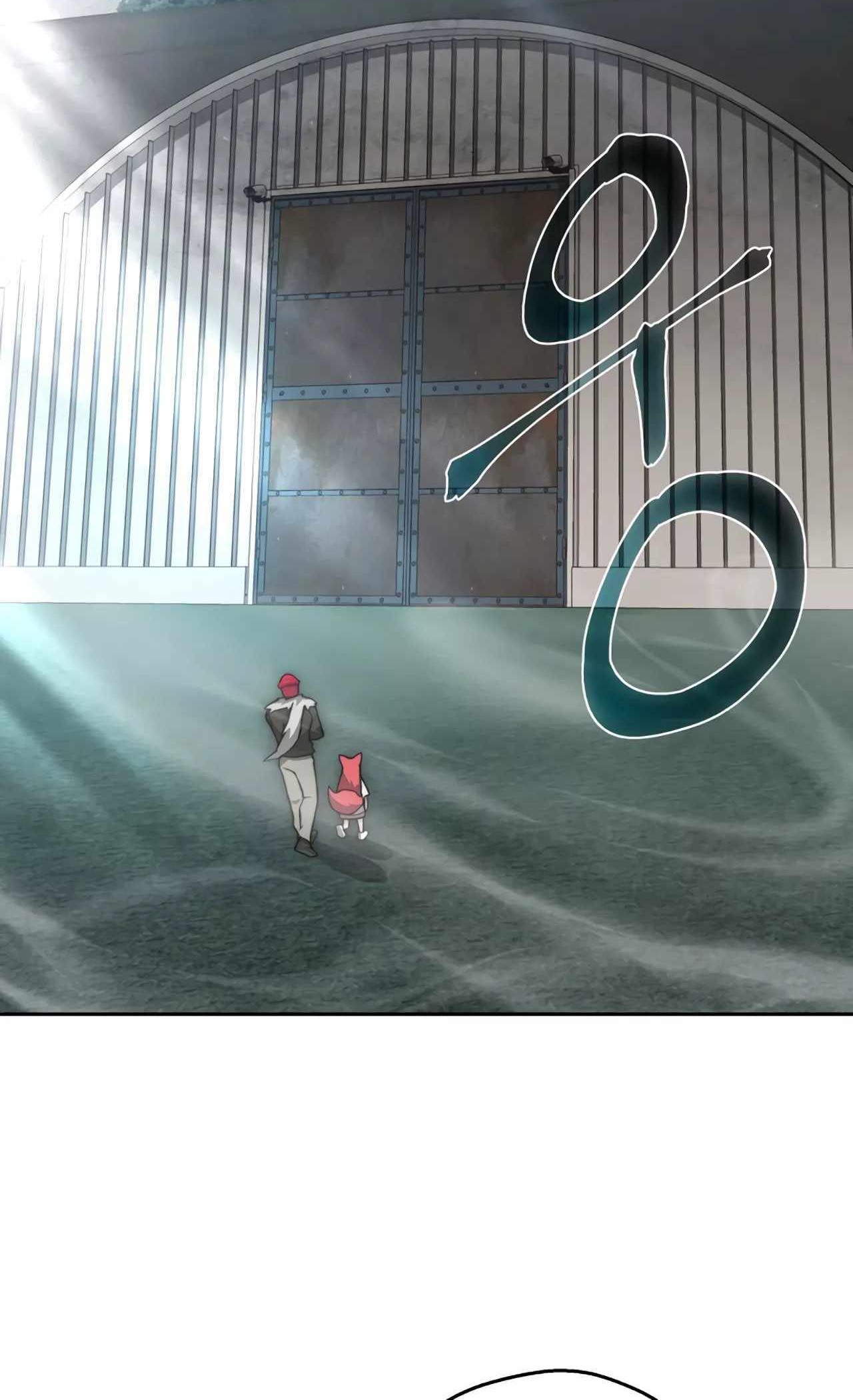 Stuck in the Tower Chapter 104 Gambar 81