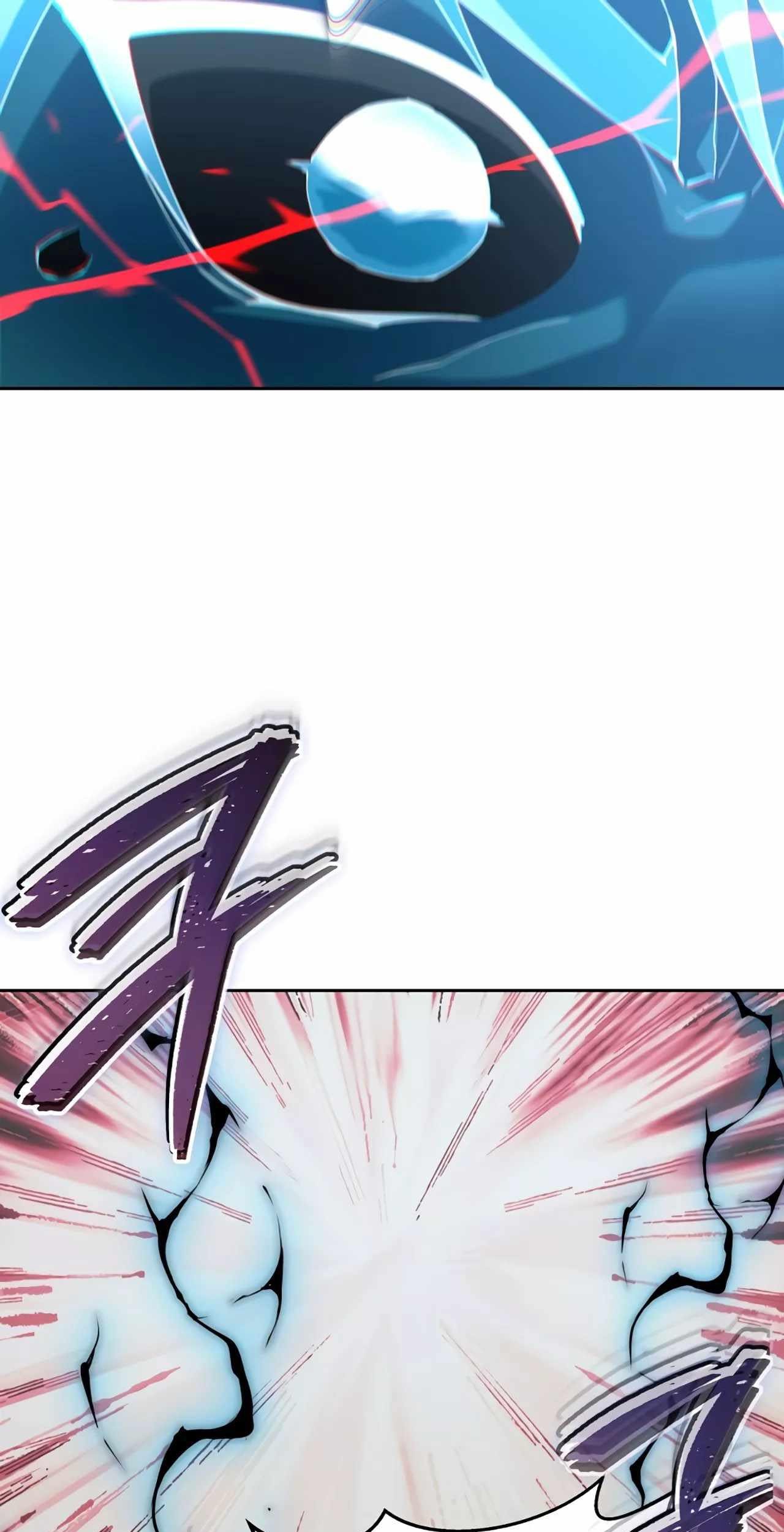 Stuck in the Tower Chapter 104 Gambar 98