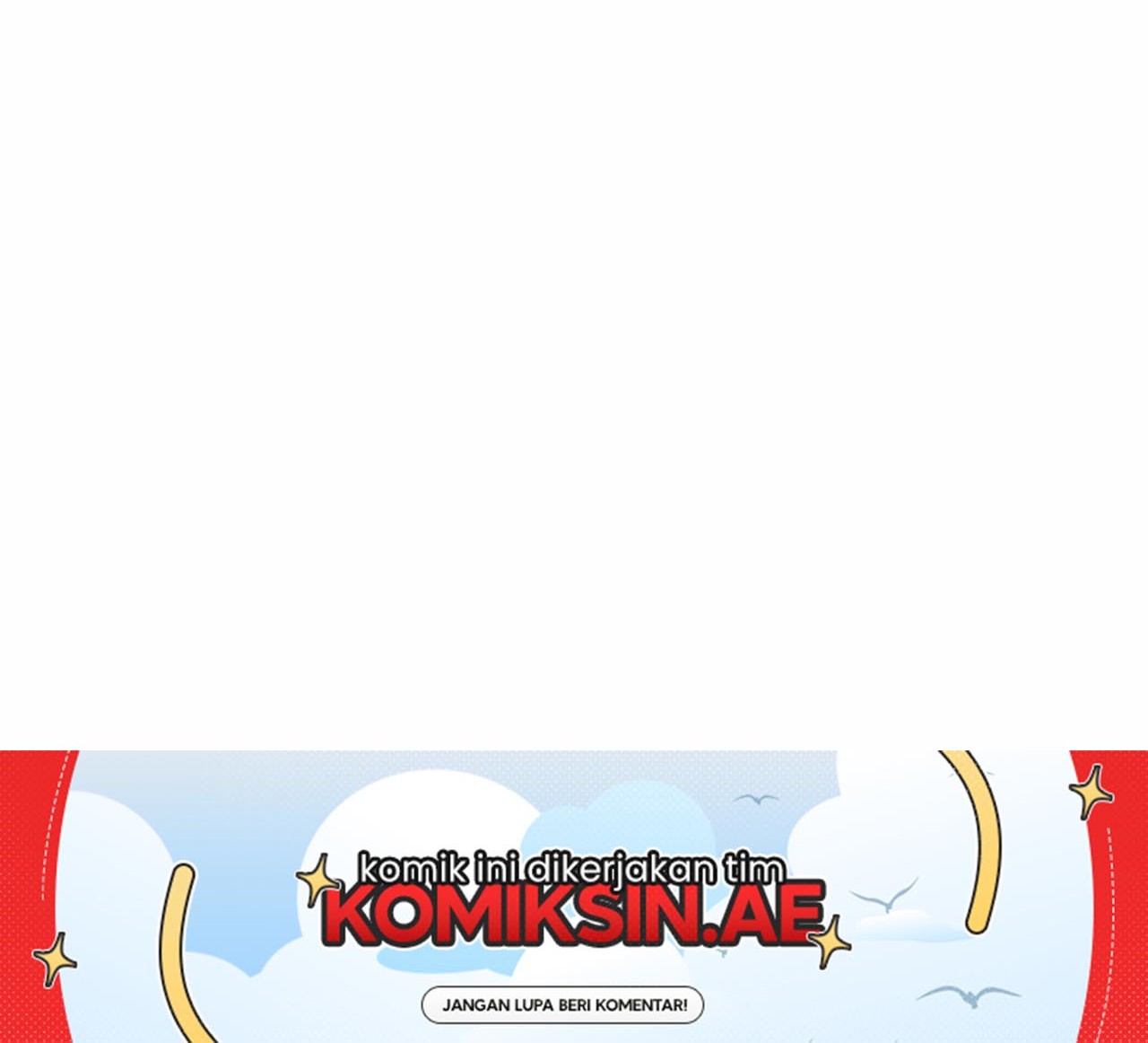 Stuck in the Tower Chapter 104 Gambar 107