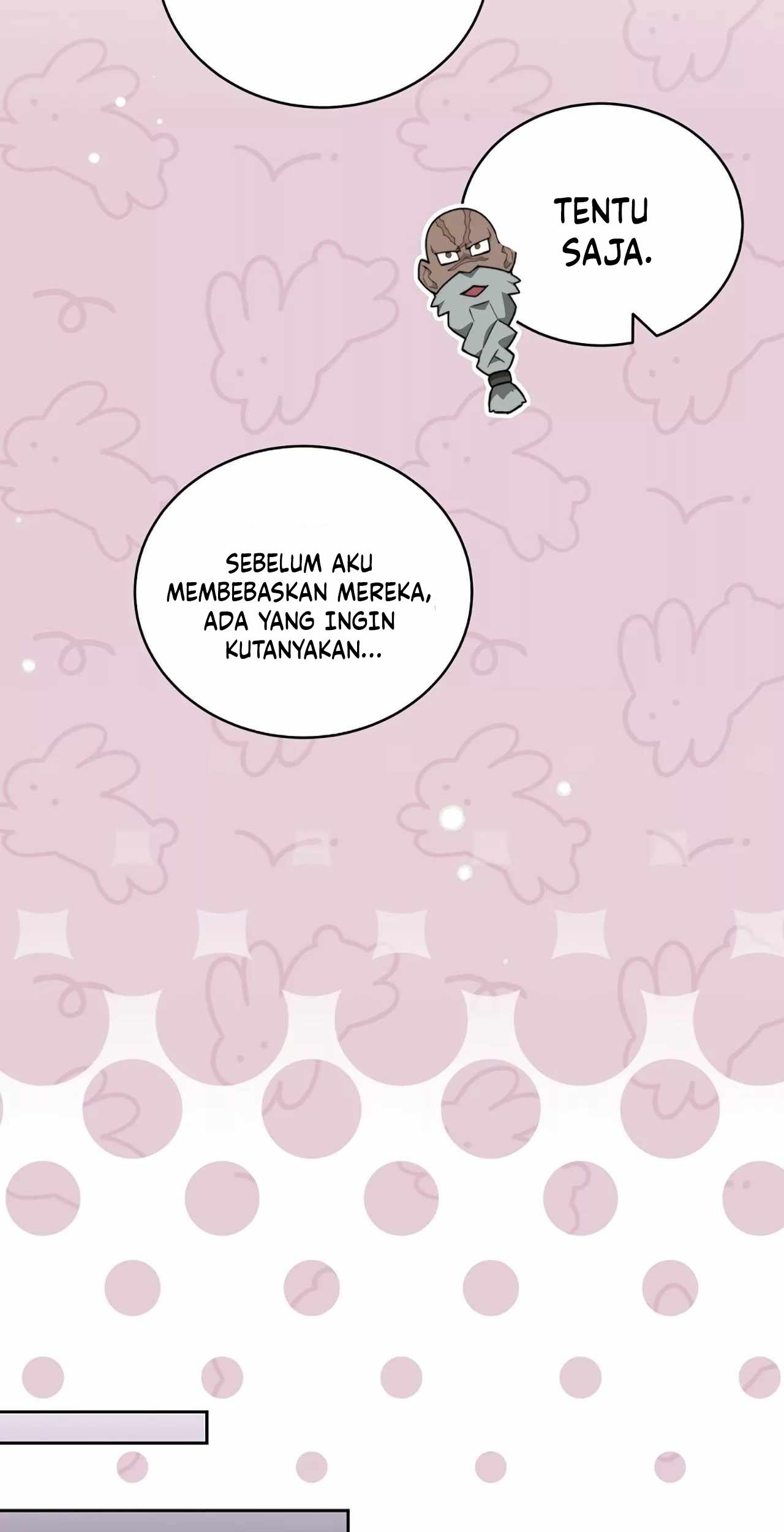 Stuck in the Tower Chapter 104 Gambar 6