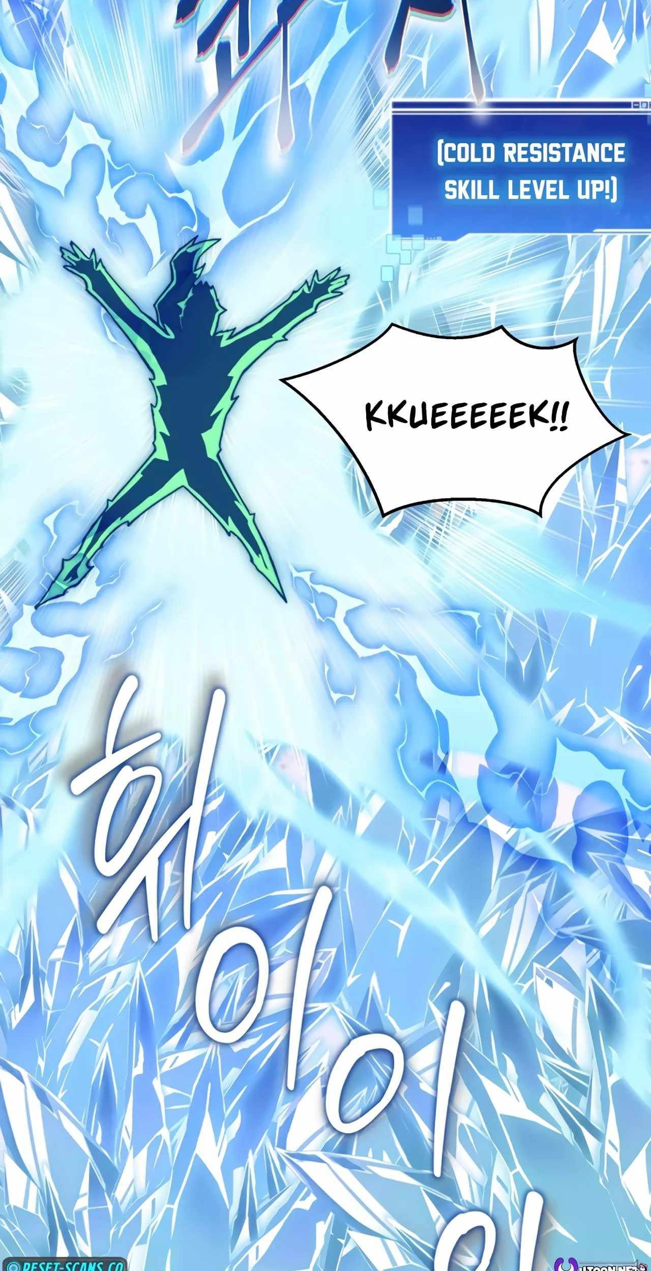 Stuck in the Tower Chapter 104 Gambar 20