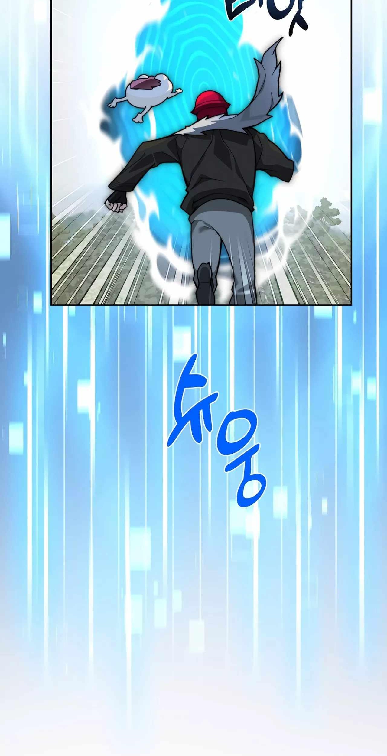 Stuck in the Tower Chapter 104 Gambar 23