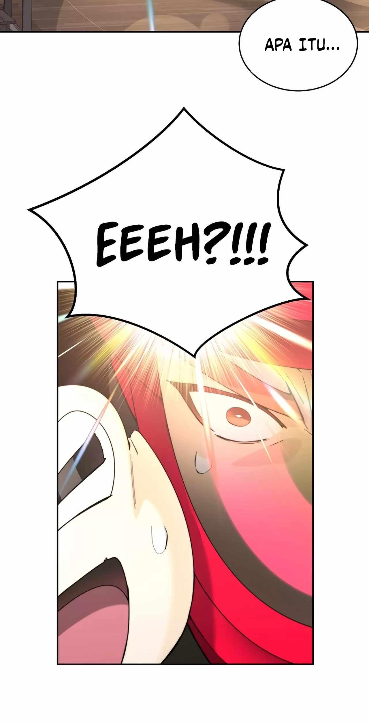 Stuck in the Tower Chapter 103 Gambar 82