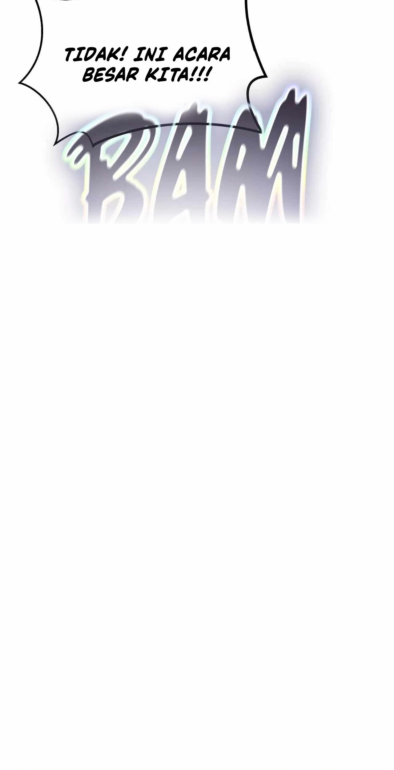 Stuck in the Tower Chapter 103 Gambar 87